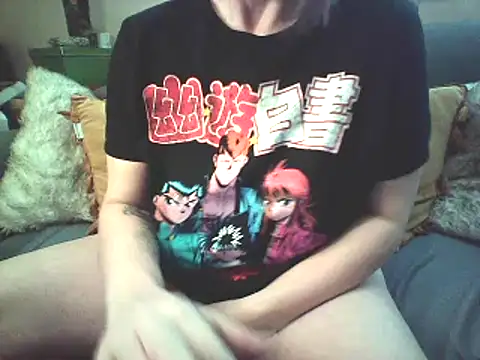 Big-Tits-McGee online show from 21, 2, 2025