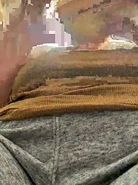 Big-Tits-McGee online show from 18, 11, 2025