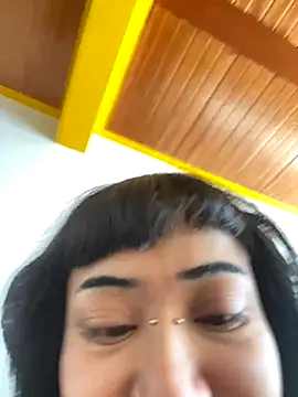 Snapshot of Violetta_Suky chatting on 16, 9, 2025 Violetta Suky online show from 16, 9, 2025