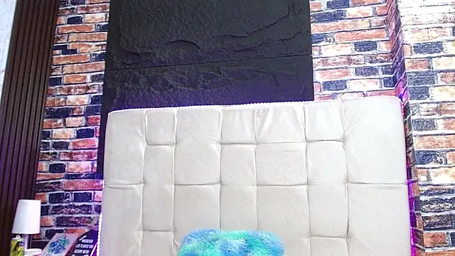 Snapshot of monicahotsex303av chatting on 10, 11, 2025 monicahotsex303av online show from 10, 11, 2025