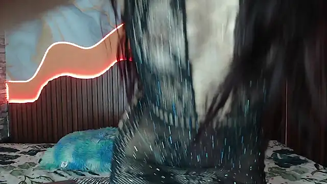 monicahotsex303av online show from 22, 12, 2025