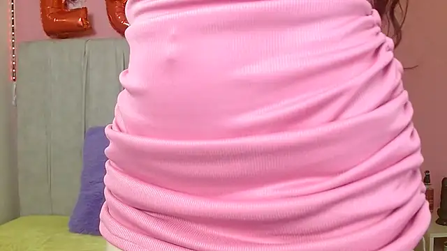 Snapshot of monicahotsex303av chatting on 25, 2, 2025 monicahotsex303av online show from 25, 2, 2025