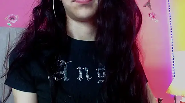 Snapshot of monicahotsex303av chatting on 6, 3, 2025 monicahotsex303av online show from 6, 3, 2025