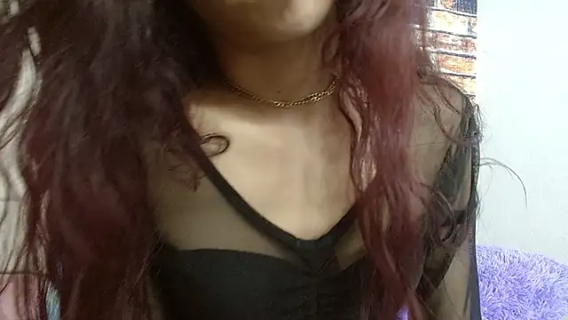 Snapshot of monicahotsex303av chatting on 15, 11, 2025 monicahotsex303av online show from 15, 11, 2025