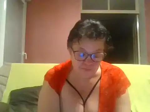 Vandeae44 online show from 24, 1, 2025