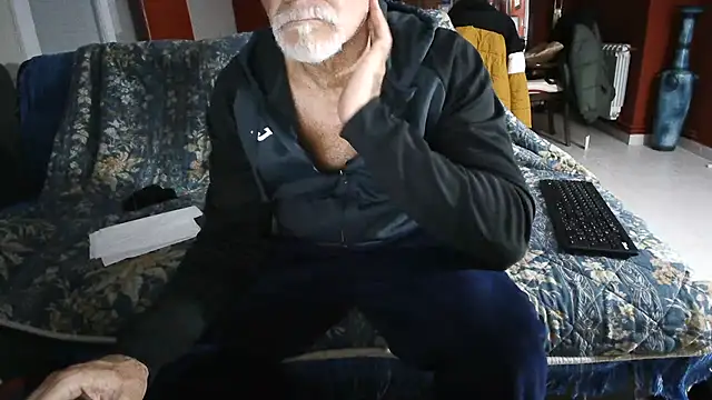 maduroguapo online show from 2, 3, 2025