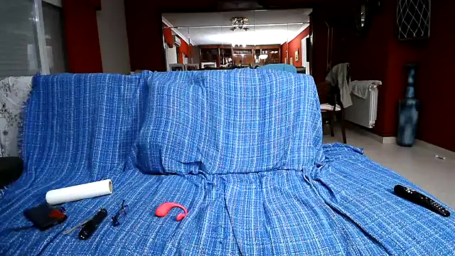 maduroguapo online show from 17, 9, 2025