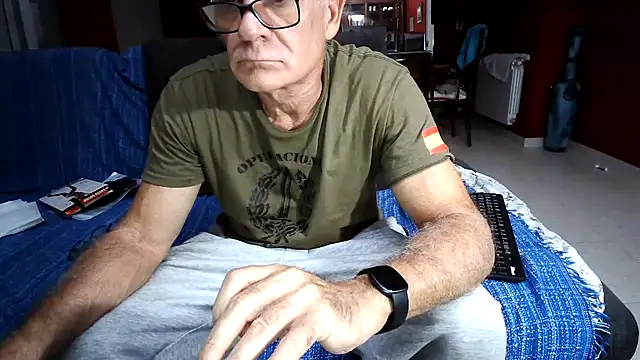 maduroguapo online show from 1, 10, 2025