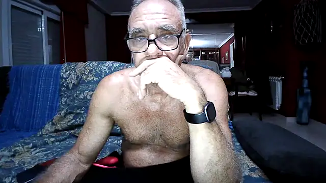 maduroguapo online show from 26, 4, 2026