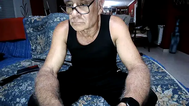 maduroguapo online show from 17, 5, 2026
