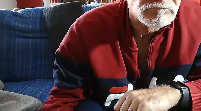 maduroguapo online show from 25, 2, 2025