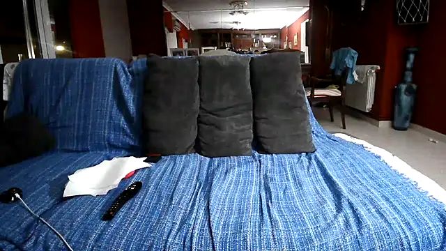 maduroguapo online show from 26, 9, 2025