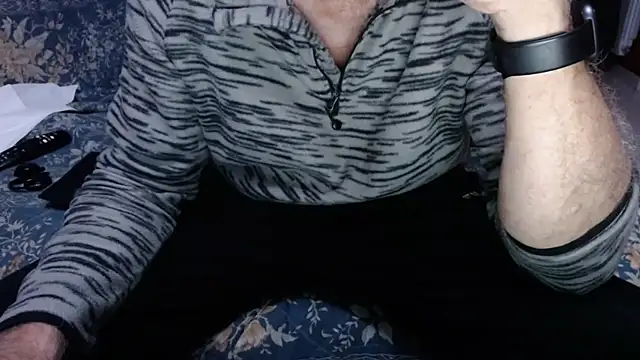 maduroguapo online show from 31, 3, 2026