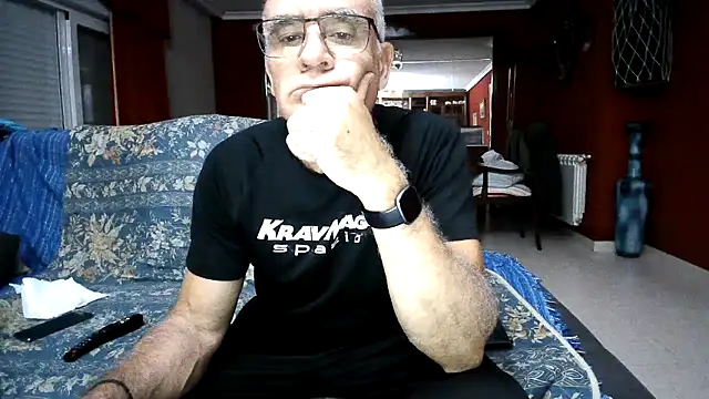 maduroguapo online show from 2, 5, 2026