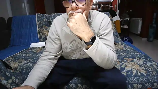 maduroguapo online show from 16, 3, 2025