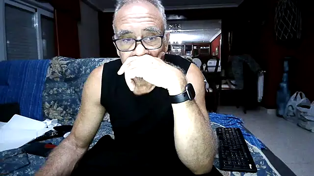 maduroguapo online show from 1, 4, 2026