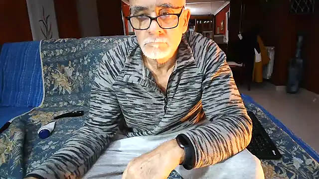 maduroguapo online show from 18, 3, 2025