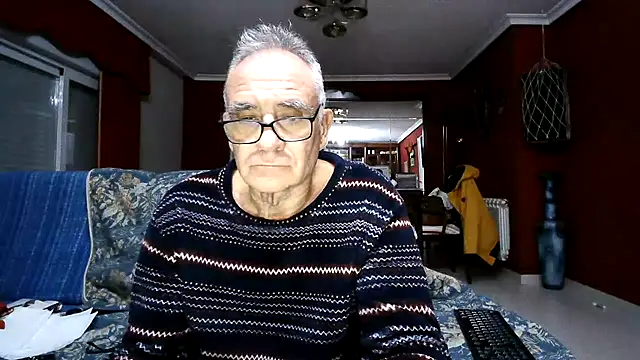 maduroguapo online show from 27, 11, 2025