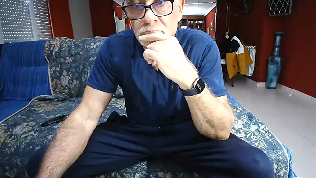 maduroguapo online show from 12, 3, 2025