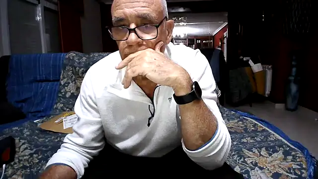 maduroguapo online show from 6, 3, 2026