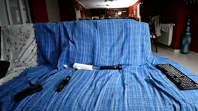 maduroguapo online show from 21, 9, 2025