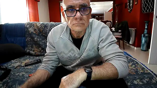 maduroguapo online show from 22, 4, 2026