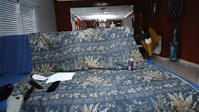 maduroguapo online show from 26, 2, 2025