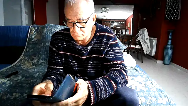 maduroguapo online show from 4, 11, 2025