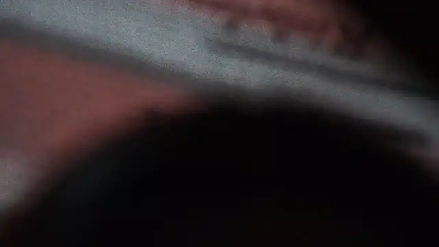 maduroguapo online show from 6, 3, 2025