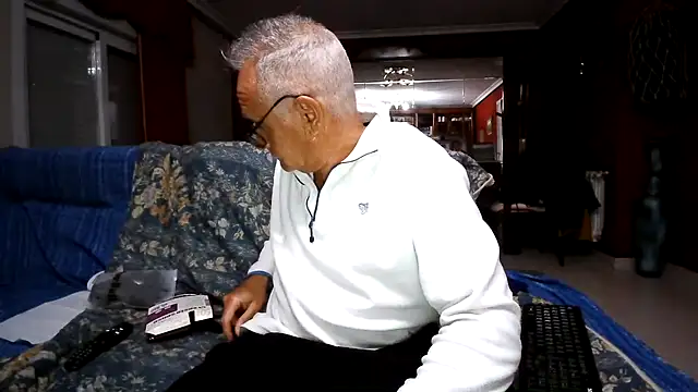 maduroguapo online show from 14, 3, 2026