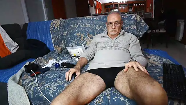 maduroguapo online show from 14, 3, 2025