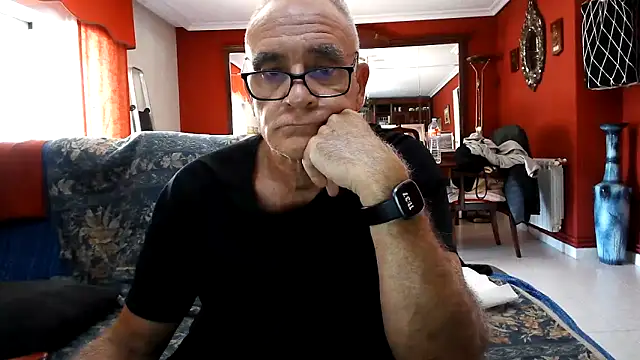 maduroguapo online show from 19, 5, 2026