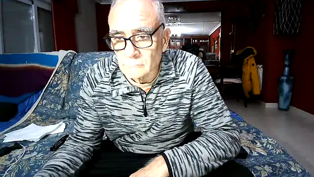 maduroguapo online show from 6, 2, 2026