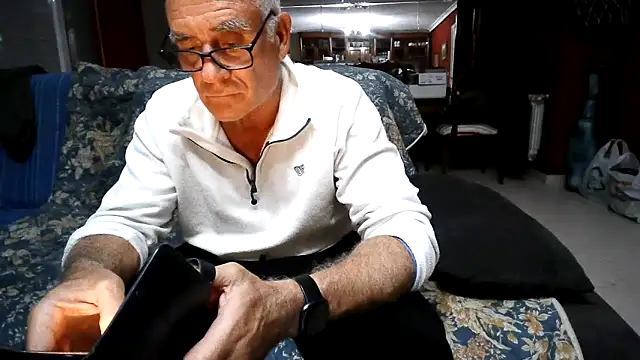 maduroguapo online show from 3, 4, 2026