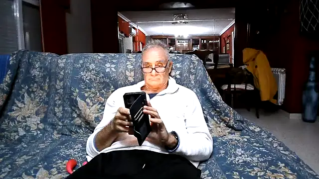 maduroguapo online show from 3, 12, 2025