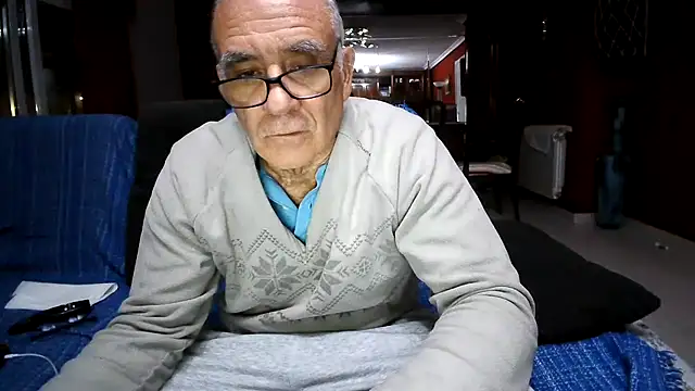 maduroguapo online show from 29, 9, 2025