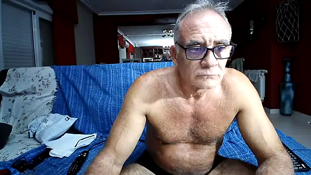 maduroguapo online show from 22, 9, 2025