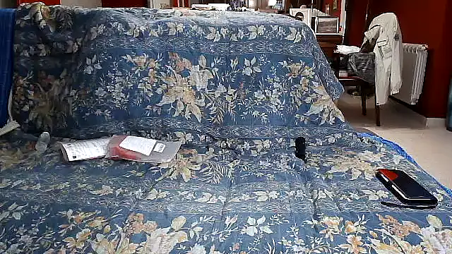 maduroguapo online show from 15, 11, 2025