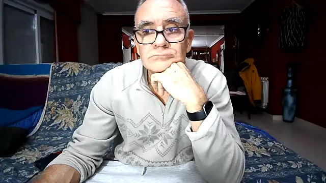 maduroguapo online show from 12, 2, 2026