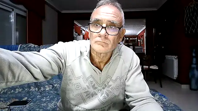 maduroguapo online show from 20, 11, 2025