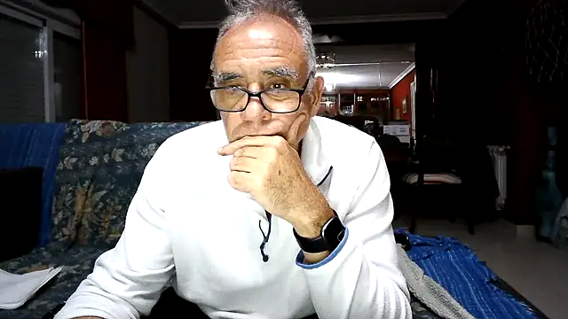 maduroguapo online show from 4, 4, 2026