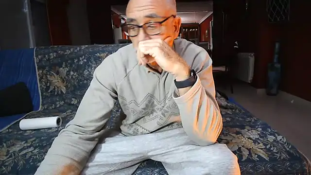 maduroguapo online show from 17, 3, 2025