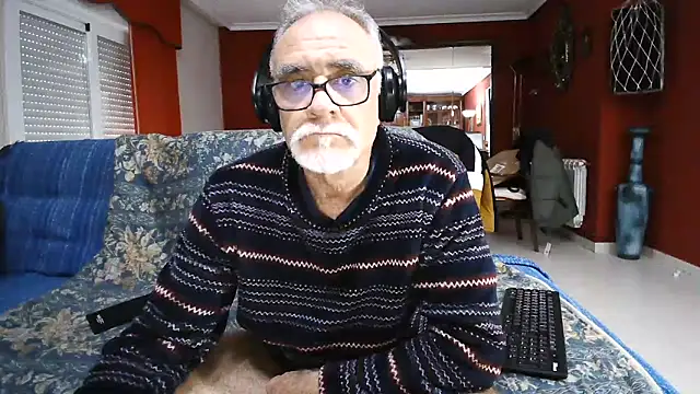 maduroguapo online show from 4, 3, 2025