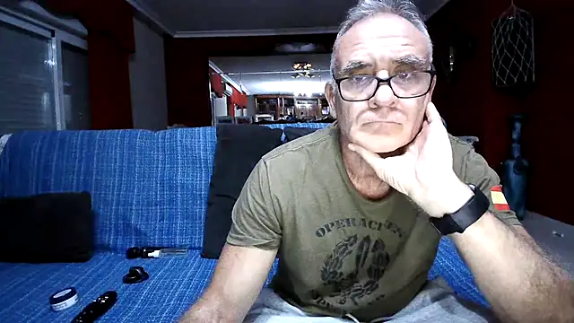 maduroguapo online show from 23, 9, 2025