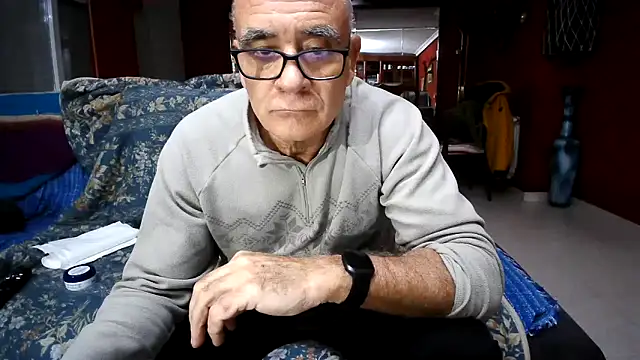 maduroguapo online show from 7, 2, 2026