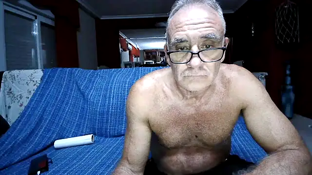 maduroguapo online show from 19, 9, 2025