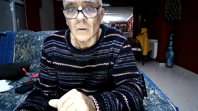 maduroguapo online show from 2, 12, 2025