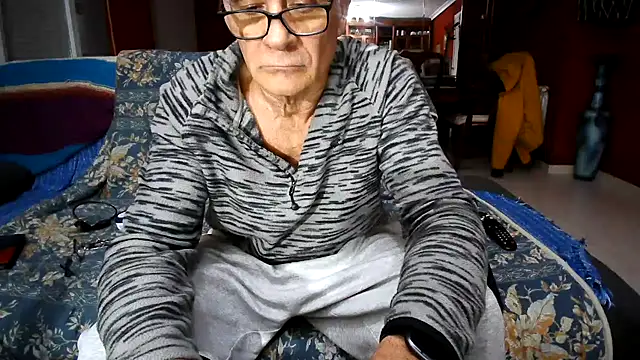 maduroguapo online show from 2, 2, 2026