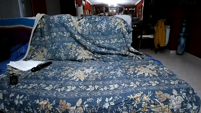 maduroguapo online show from 10, 2, 2026