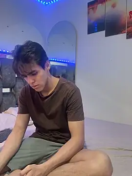 Alex and Fabian online show from 13, 2, 2026